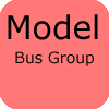 Model Bus Group